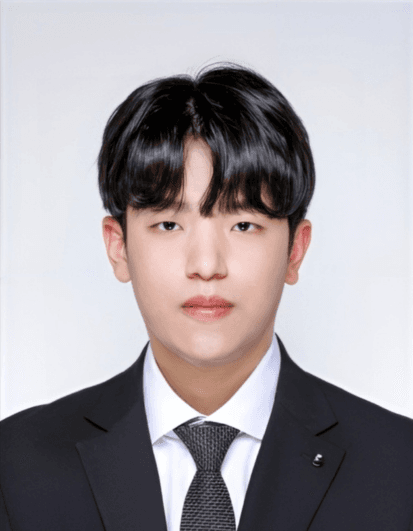 유현규